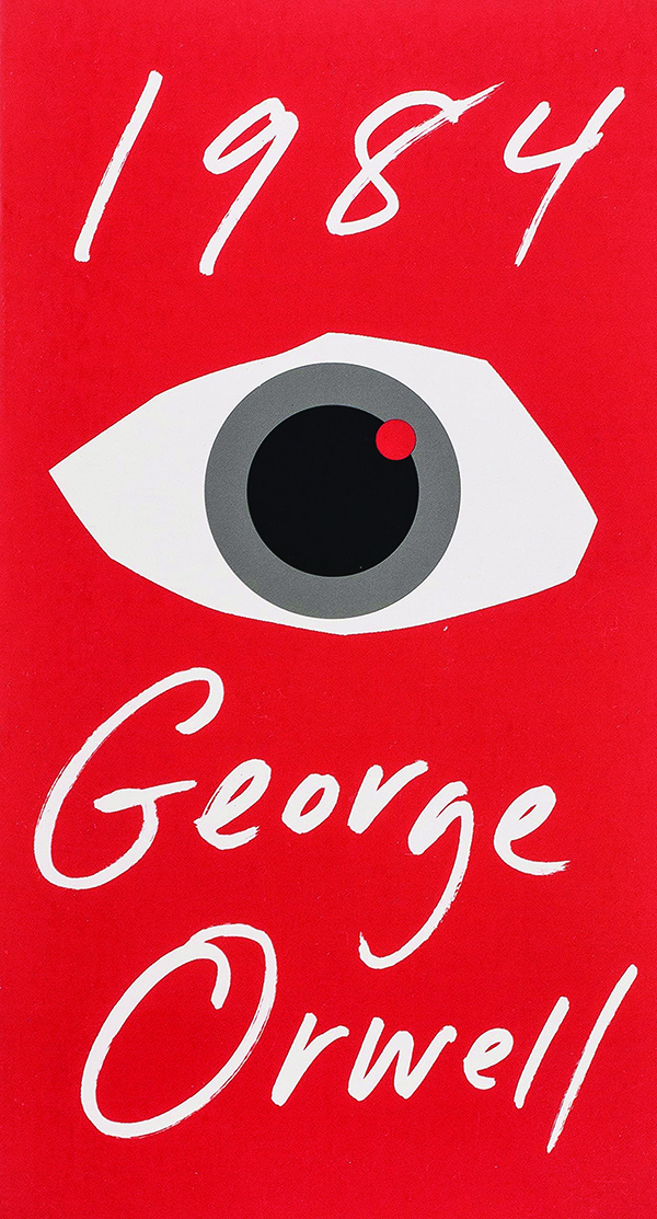 Orwell_122121.jpg