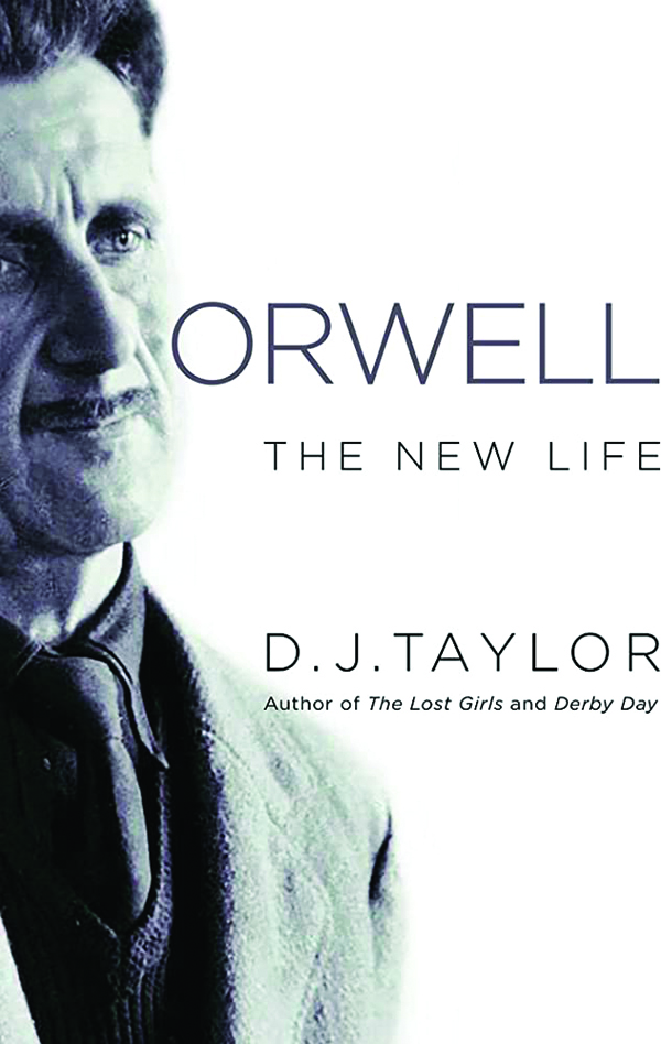 OrwellBoook_060623.jpg