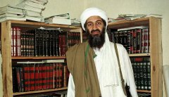 Bill Clinton stopped CIA from killing bin Laden before 9/11: Documentary