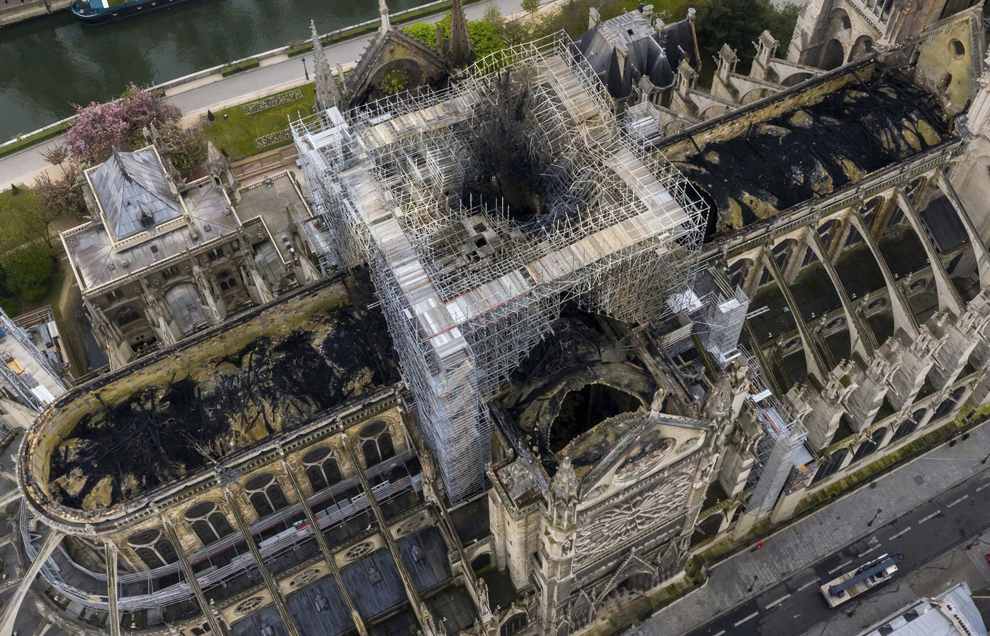 Notre Dame