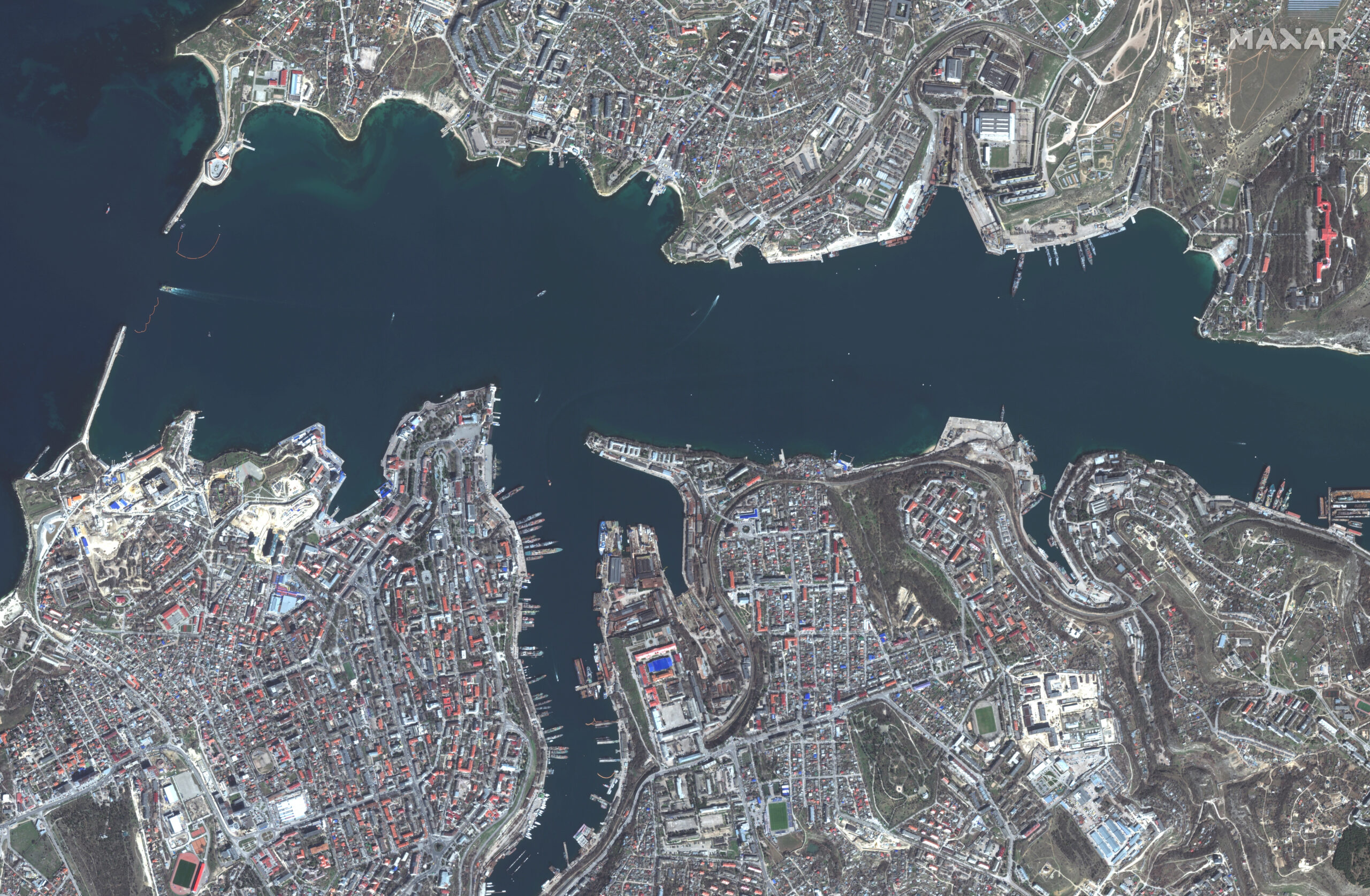 overview of sevastopol bay_07april2022_wv2.jpg