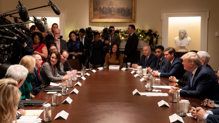 Every Samuel in America deserves education freedom