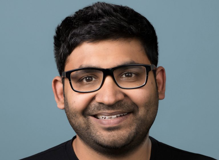 Twitter CEO Parag Agrawal has emerged from behind the scenes to take over one of Silicon Valley's highest-profile and politically volatile jobs. 