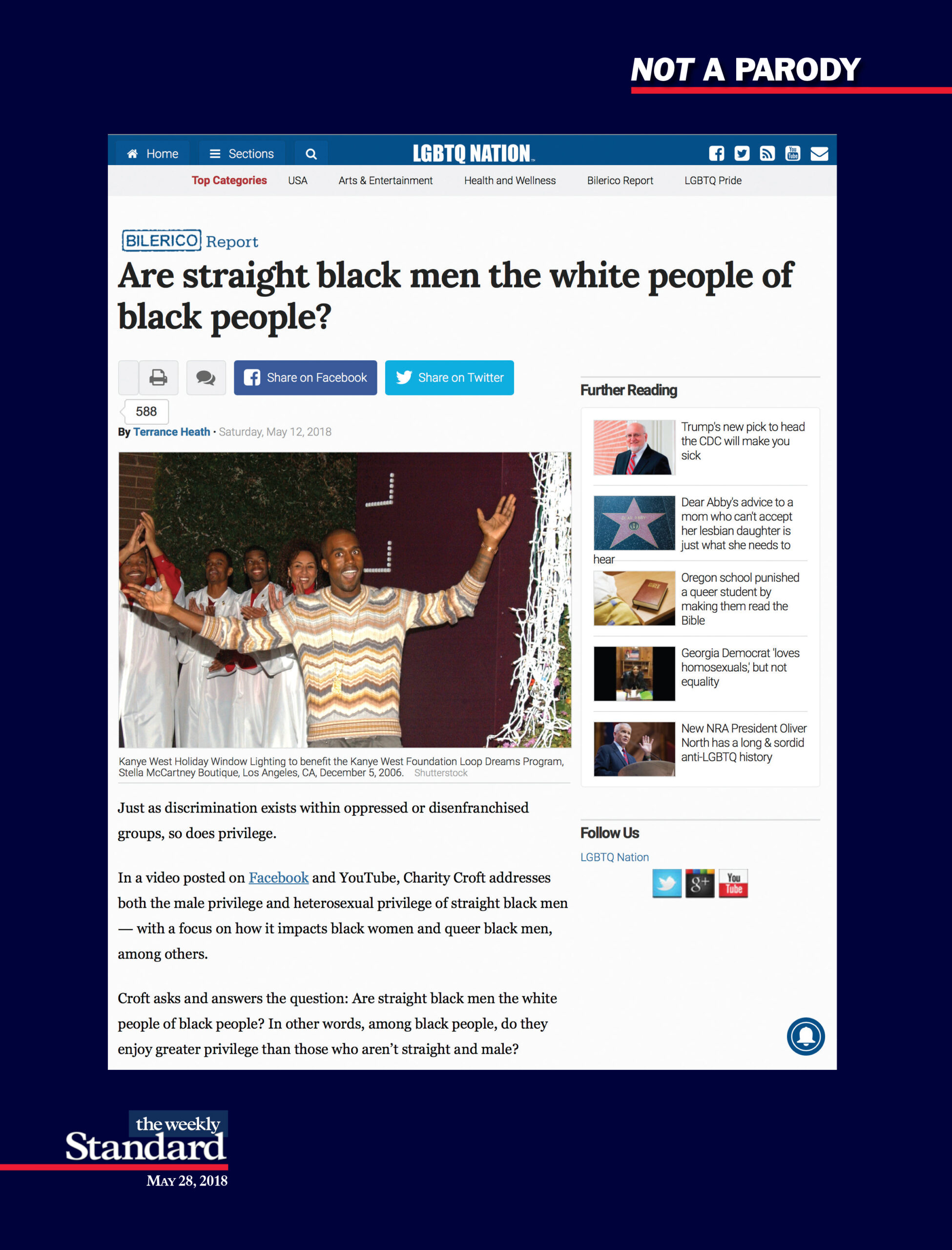 PARODY.v23-36.2018-05-28.IMAGE.jpg