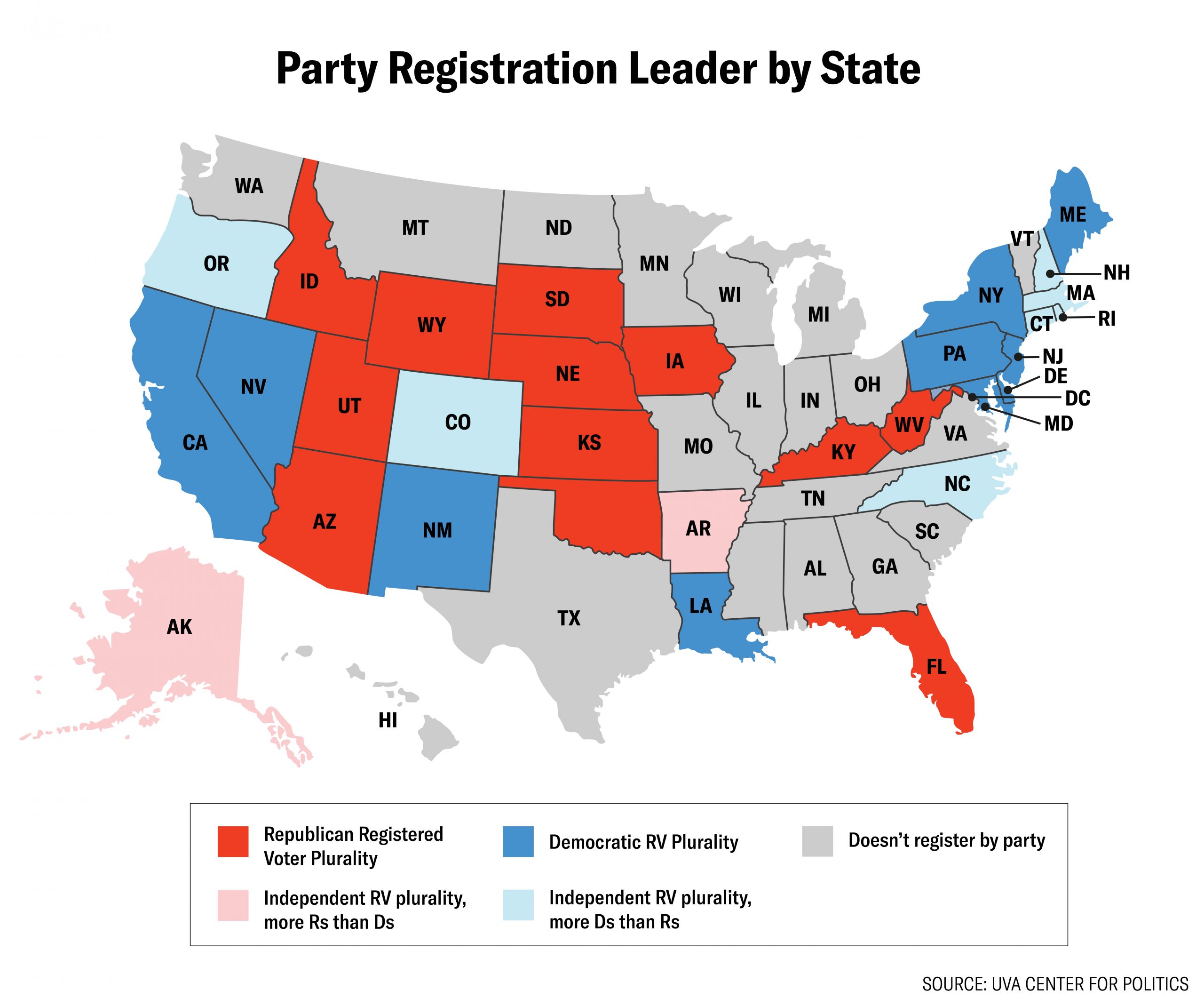 partyregistration map-01.jpg