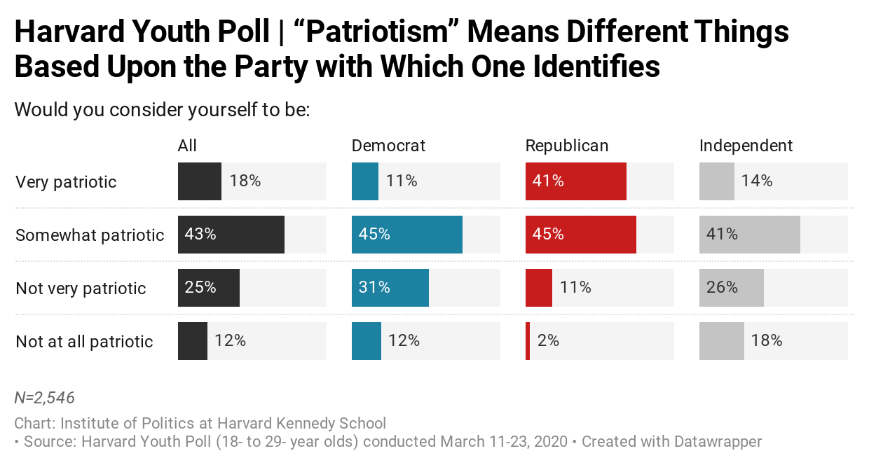 patriot.png