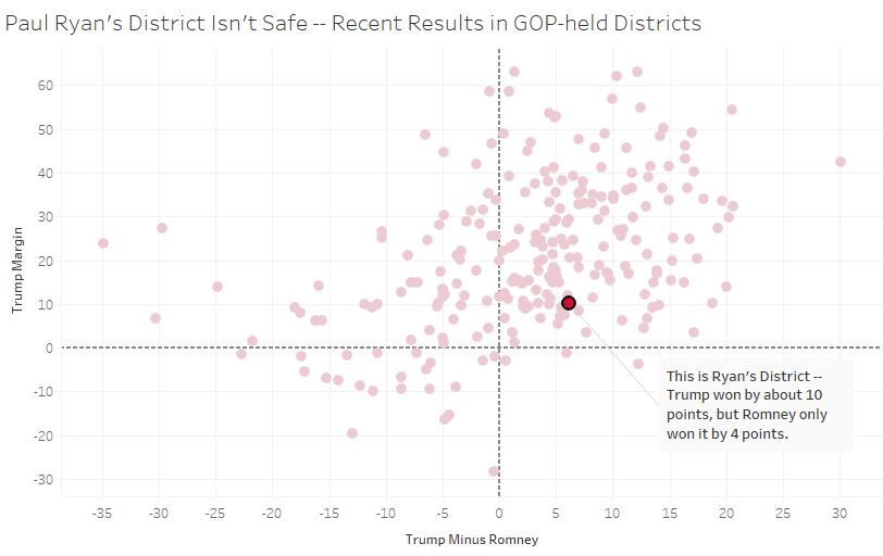 paul ryan simple graphic.jpg
