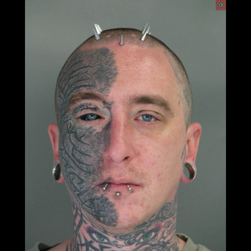 Pennsylvania man arrested after buying stolen corpse: Police