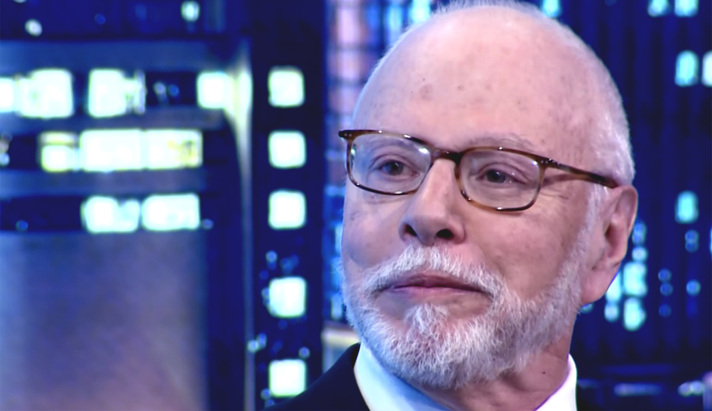 Activist investor Paul Singer may ditch bid for Athenahealth: Report
