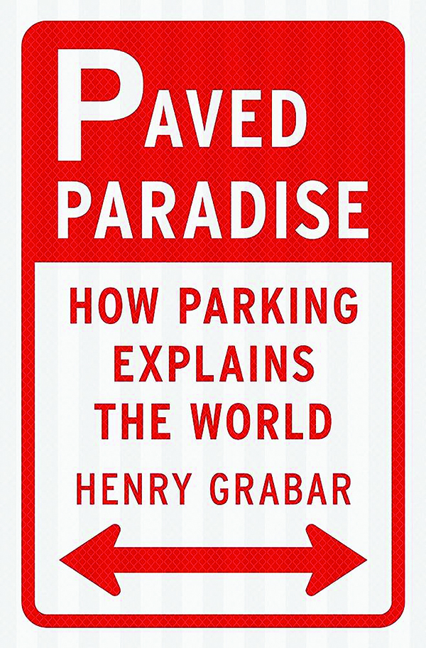 PavedParadise_082923.jpg