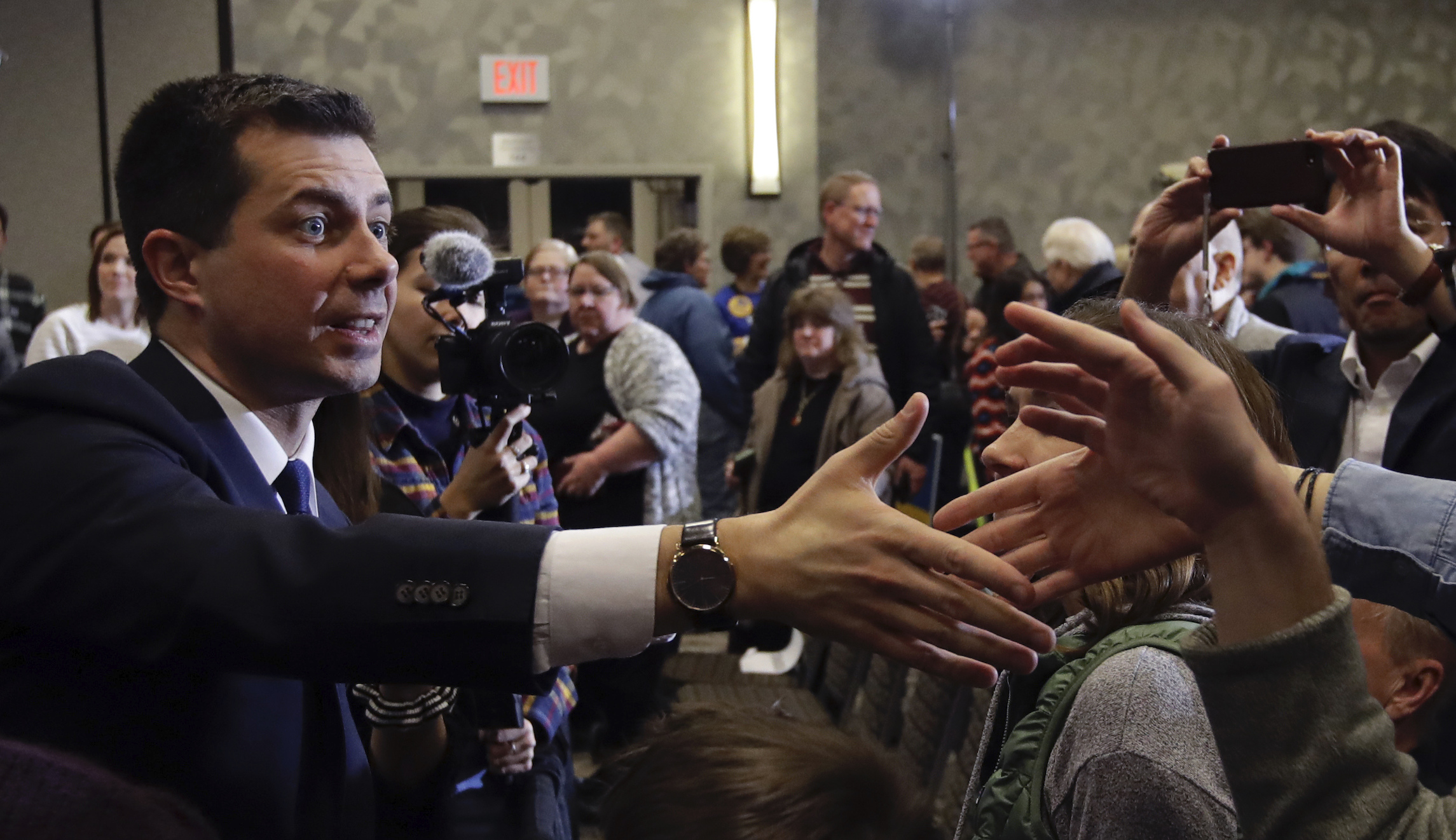 Biden’s affirmative action Cabinet is as incompetent as he is