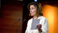 Blame Democrats for the illegal immigrant ICE raids and their effects on ‘the children’