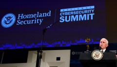 The feds keep creating cybersecurity offices and experts say it’s not necessarily a good thing