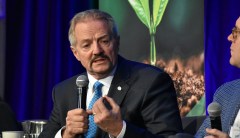 Federal judge removes Trump’s public lands chief in win for Democratic Montana Senate candidate
