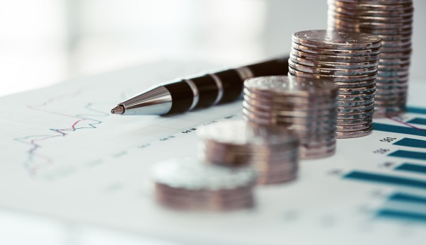 America’s pensions are paying high management fees for a whole lot of nothing