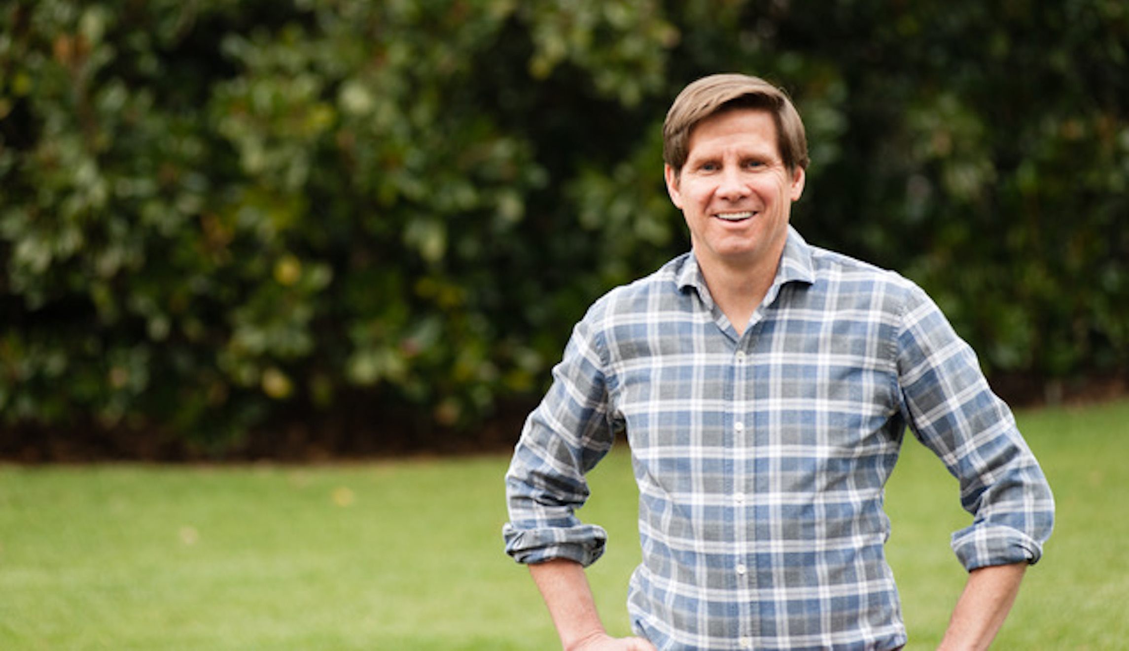 Virginia Republicans face anonymous attacks running for governor