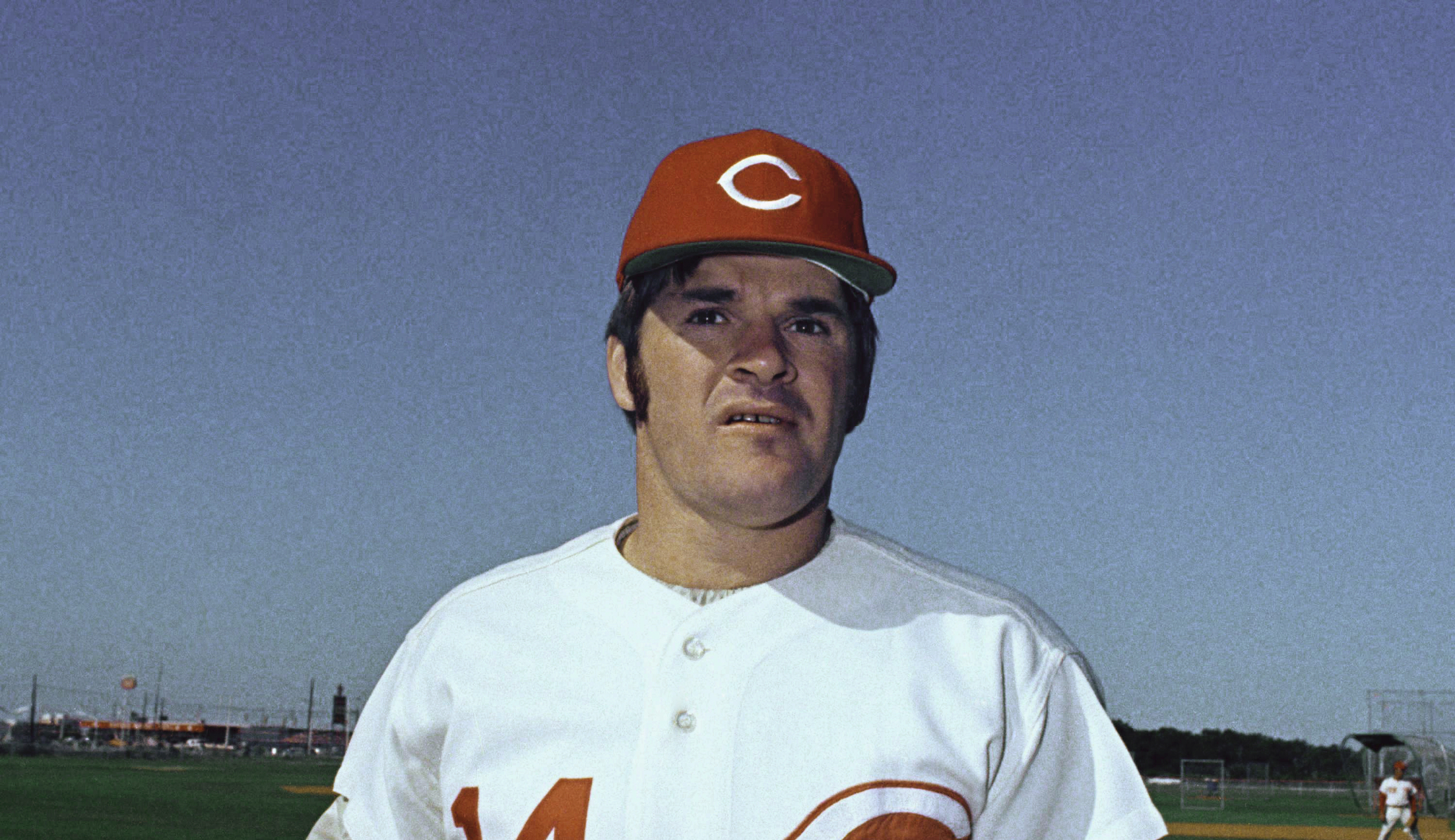 Why the two latest storms brewing in the Atlantic have baseball fans excited