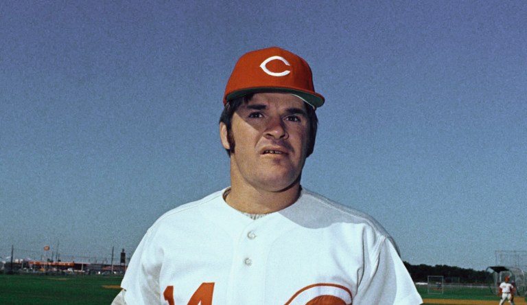 Why the two latest storms brewing in the Atlantic have baseball fans excited