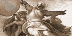 Pew: 75% talk to God, 28% say God talks back