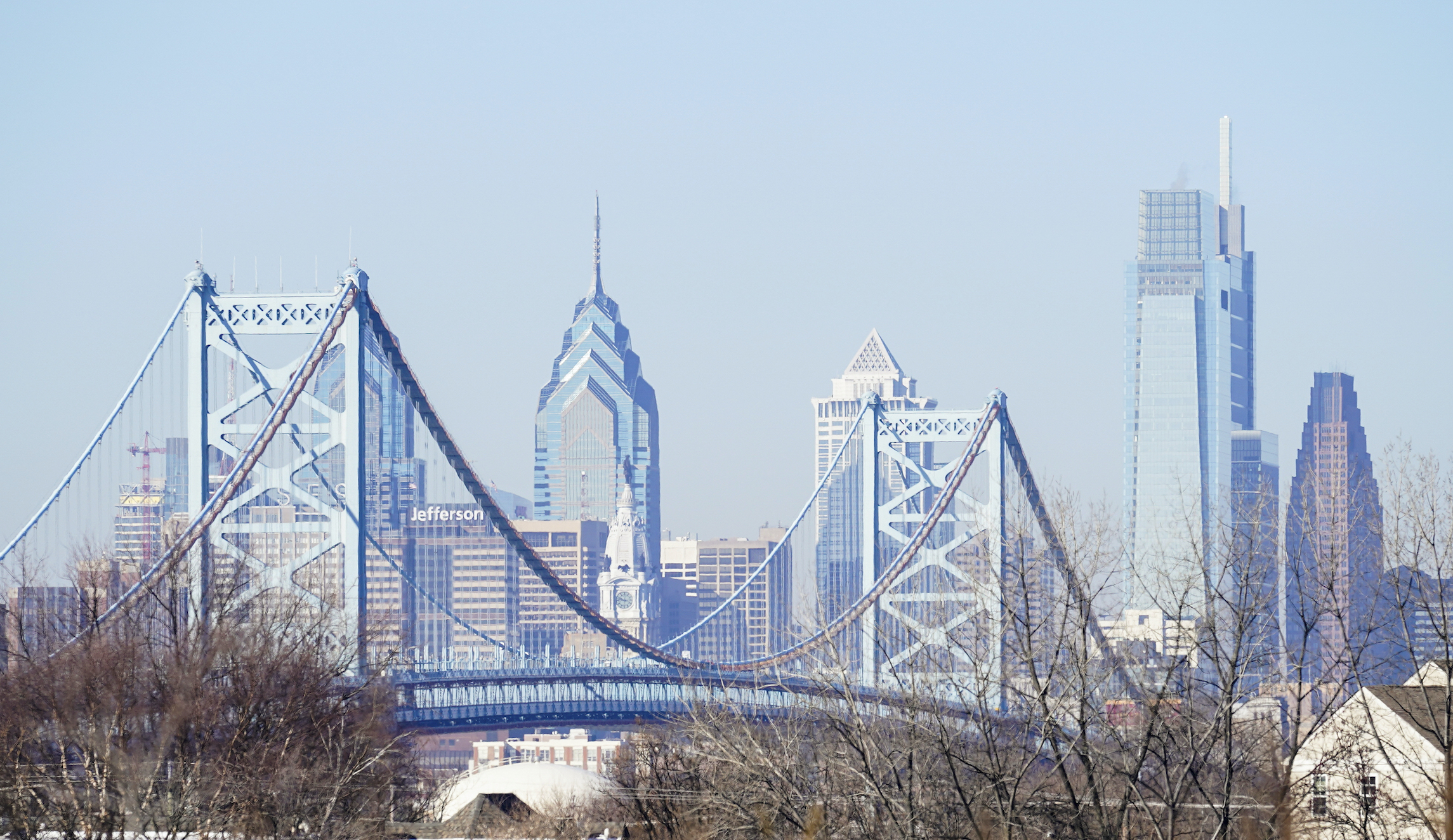 Bad things happen in Philadelphia, and the Mexican government is exploiting it
