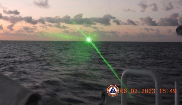 Why China’s dangerous Second Thomas Shoal escalation matters