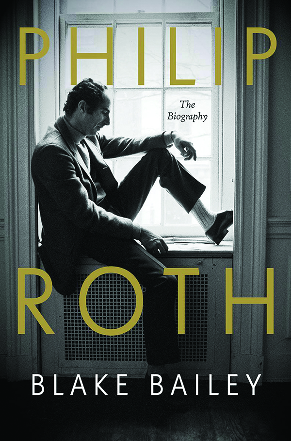 PhilipRoth_040621.jpeg