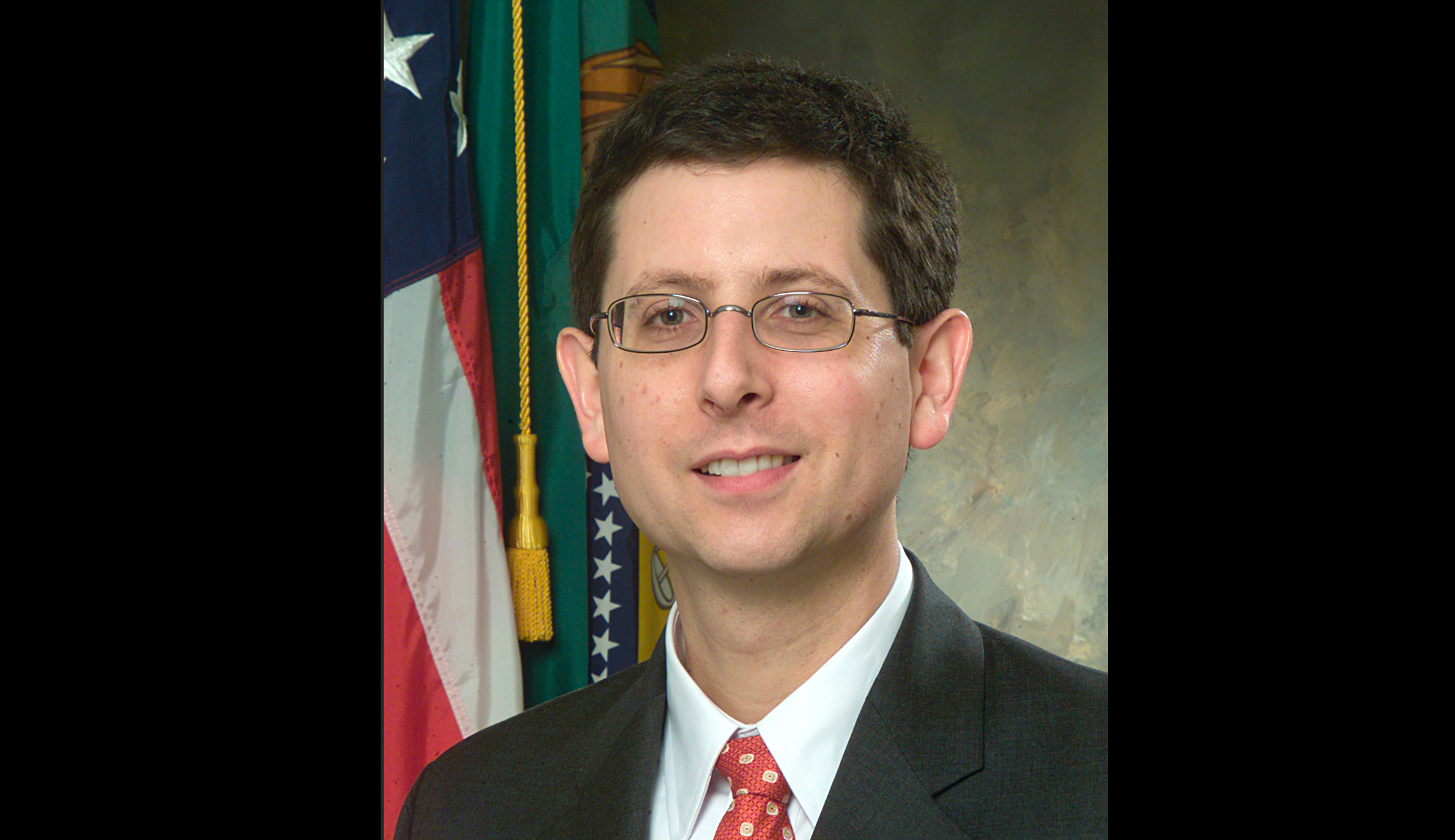 Former Bush economist Phillip Swagel to lead Congressional Budget Office