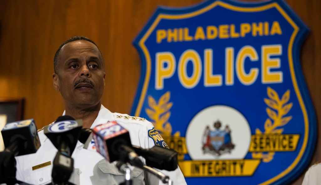 72 police officers on administrative duty over alleged racist and violent social media posts