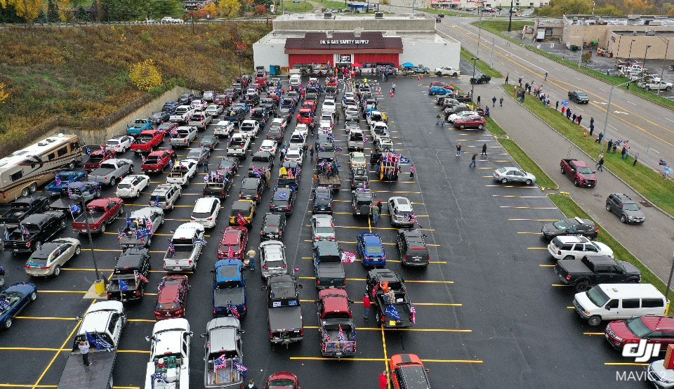 Photo courtesy Amy Savage.JPG