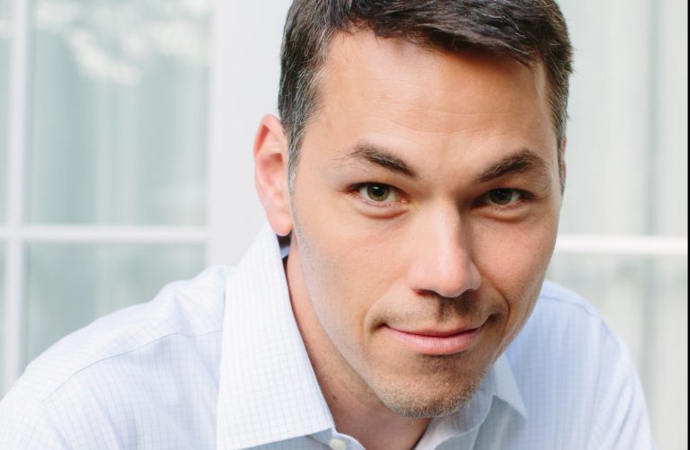 Green energy CEO warns Congress not to ‘squander’ opportunity to boost industry