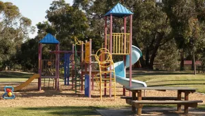 Pediatricians just declared recess a health necessity. States should treat it that way
