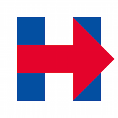 ‘Run Warren Run’ not going away despite Clinton’s bid
