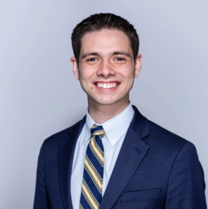 Columnist Image