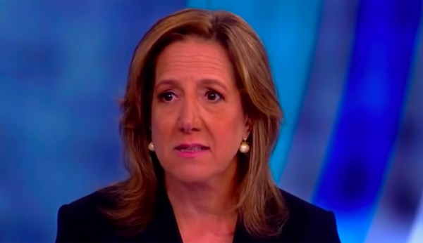 Don’t believe the victim, says New York Times reporter — she was probably drunk!