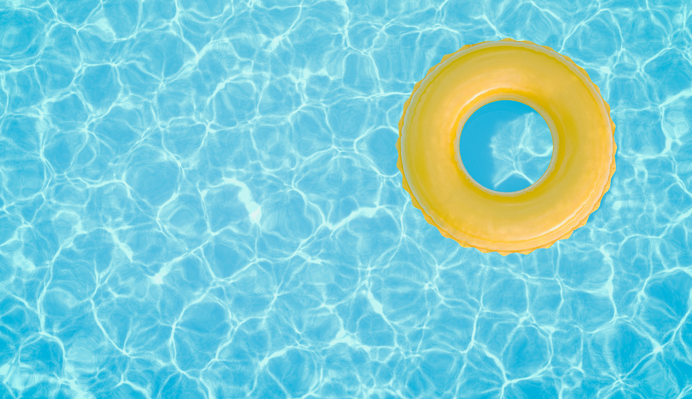 Segregated pool party backfires for Scripps College