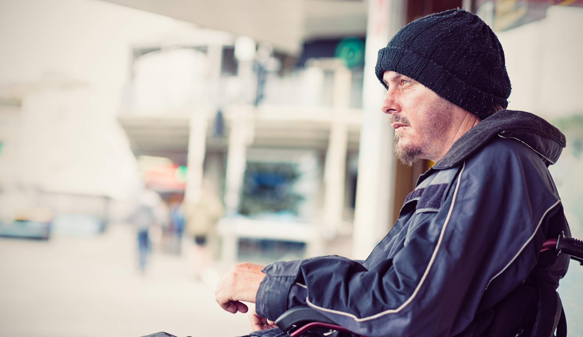 Privilege lessons only make liberals less sympathetic toward poor whites