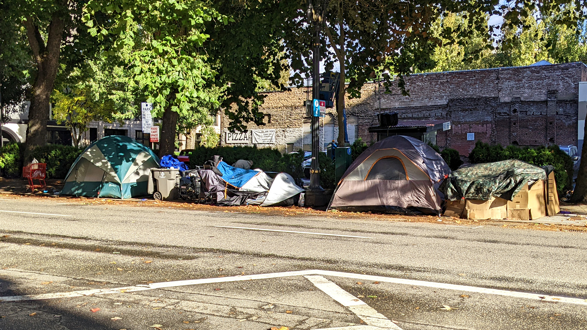 Portland Issues MOS Cover.jpg