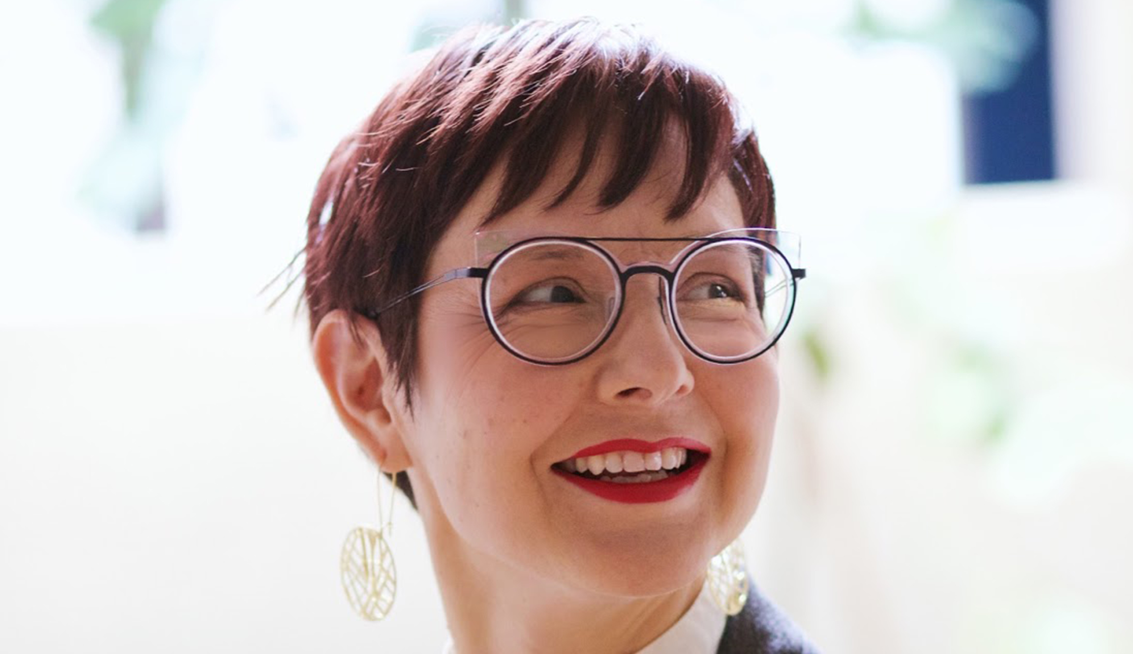 Portland mayoral candidate spotted with skirt featuring photos of communist leaders