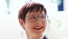 Portland mayoral candidate during debate: ‘Antifa is not anything more than an idea’