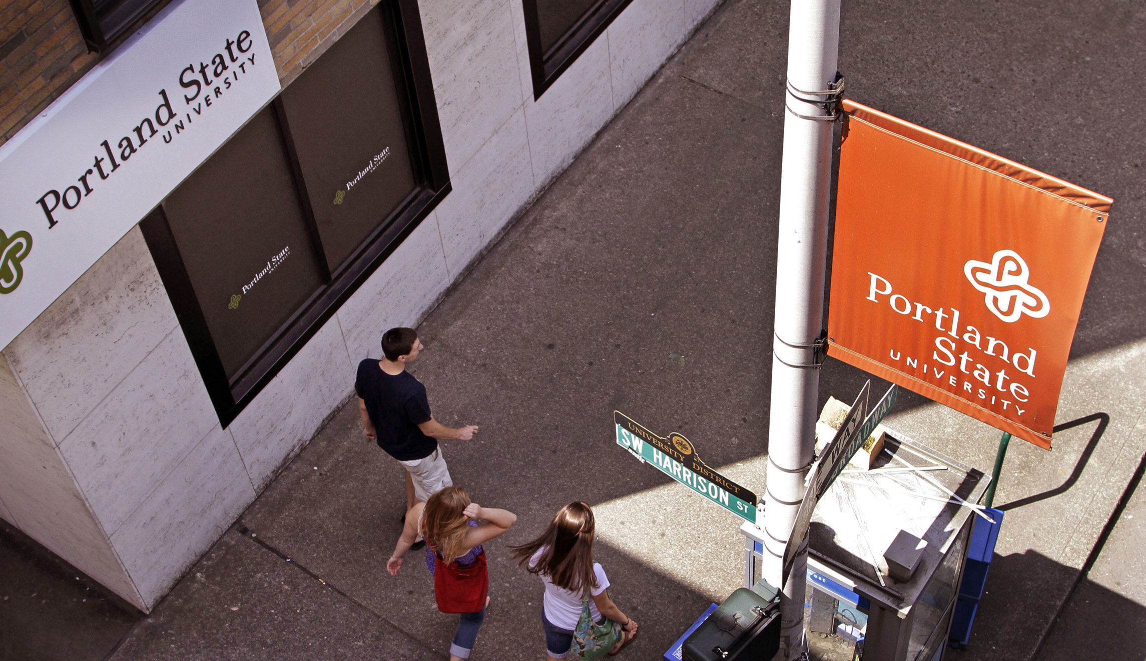 Academia strikes back to protect its fraudulent disciplines