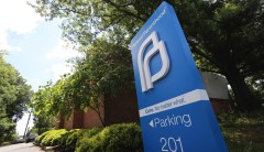 Democrats’ radical abortion stance on display as Nebraska bans dismemberment abortions