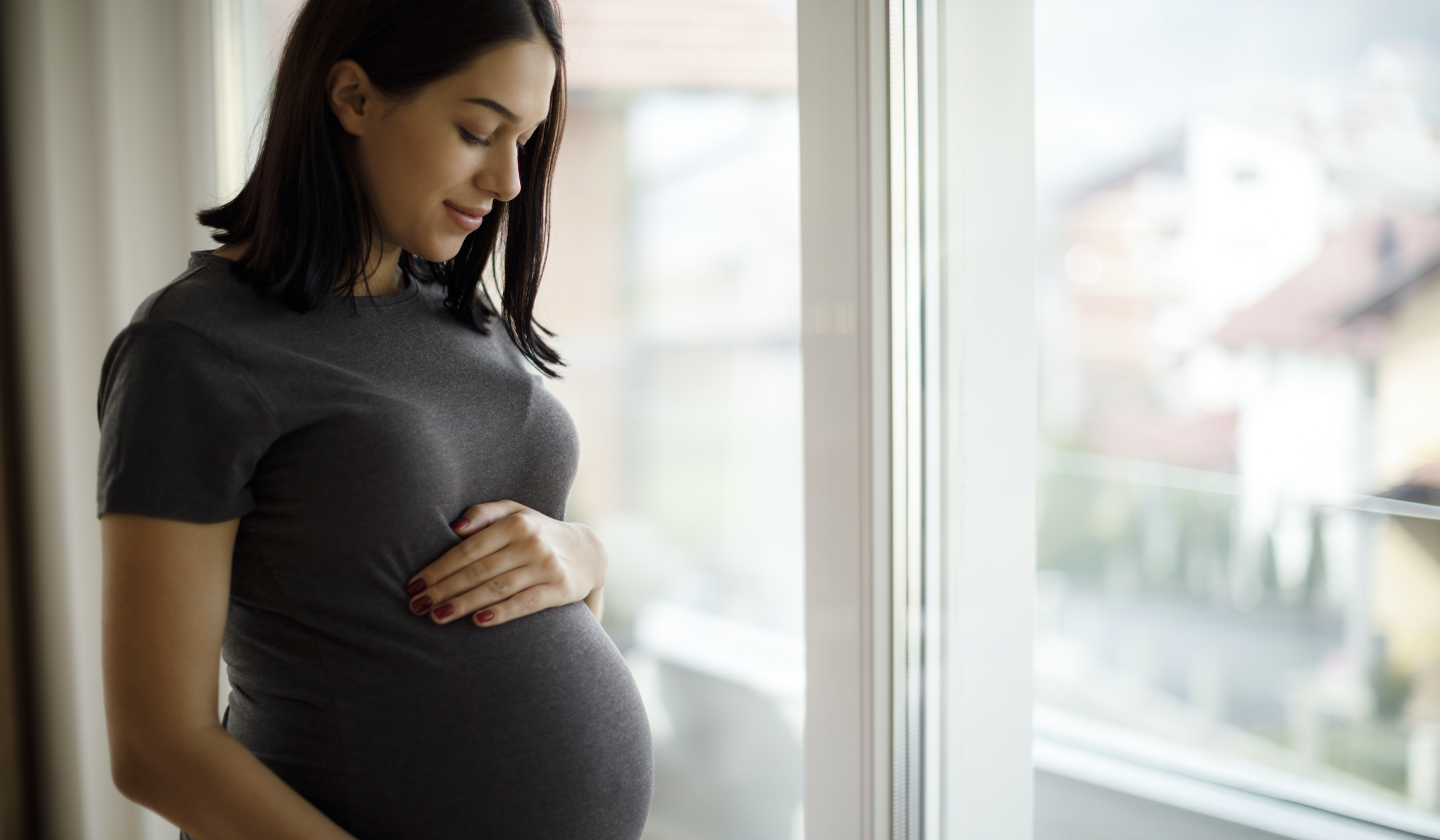 People essay perverts Judaism to whitewash late-term abortion