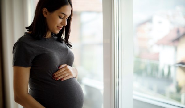 People essay perverts Judaism to whitewash late-term abortion