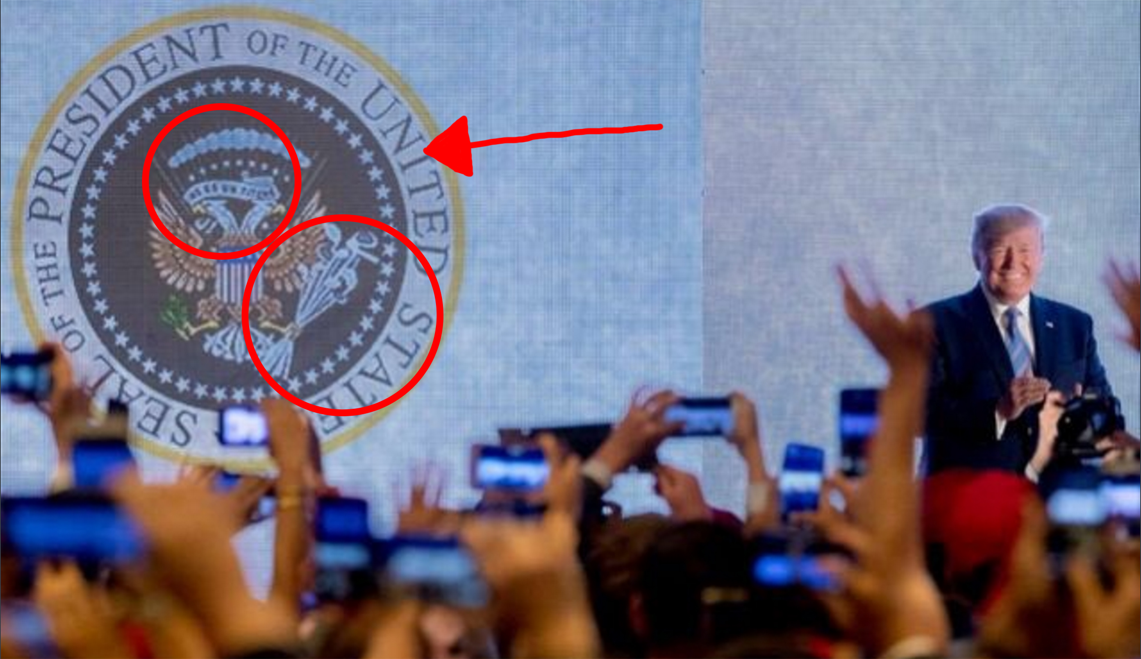 president seal arrows.jpg