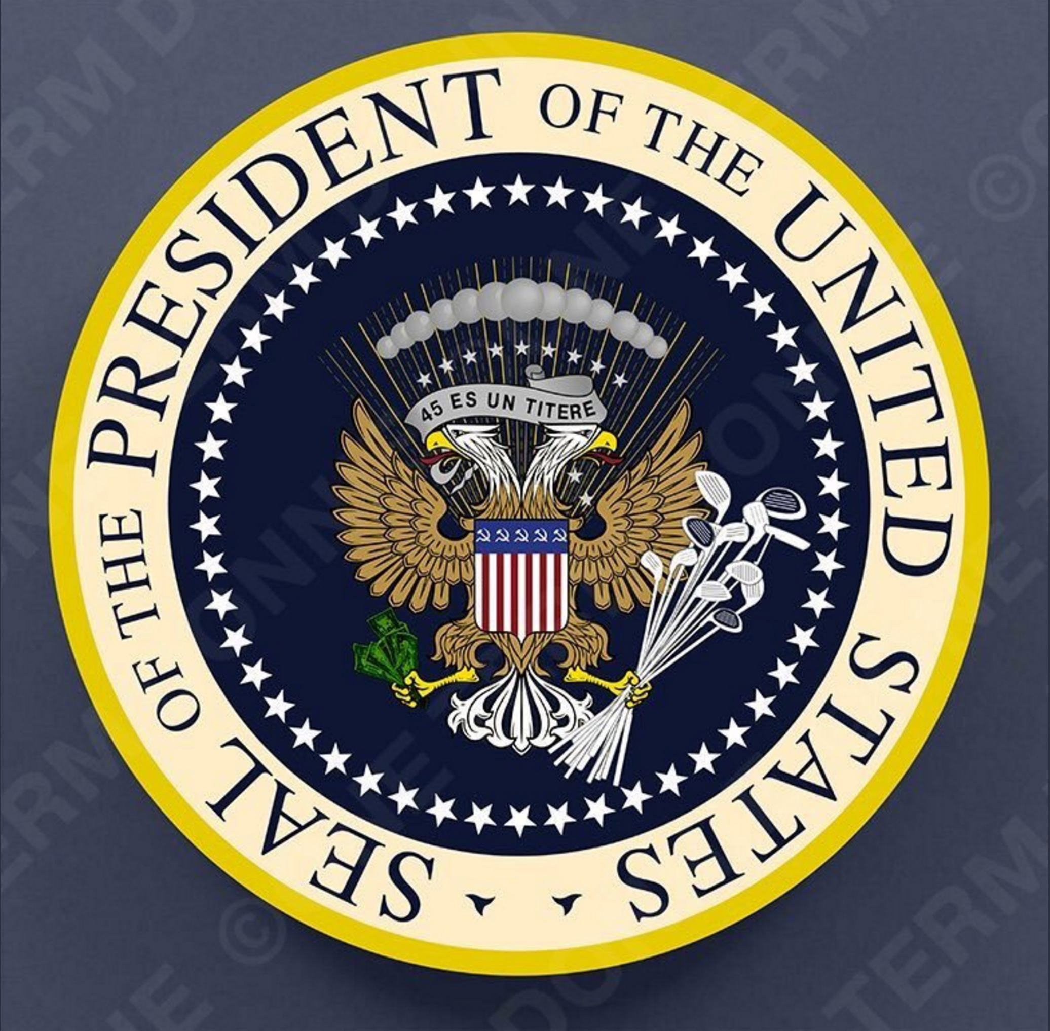 President seal fake.jpg