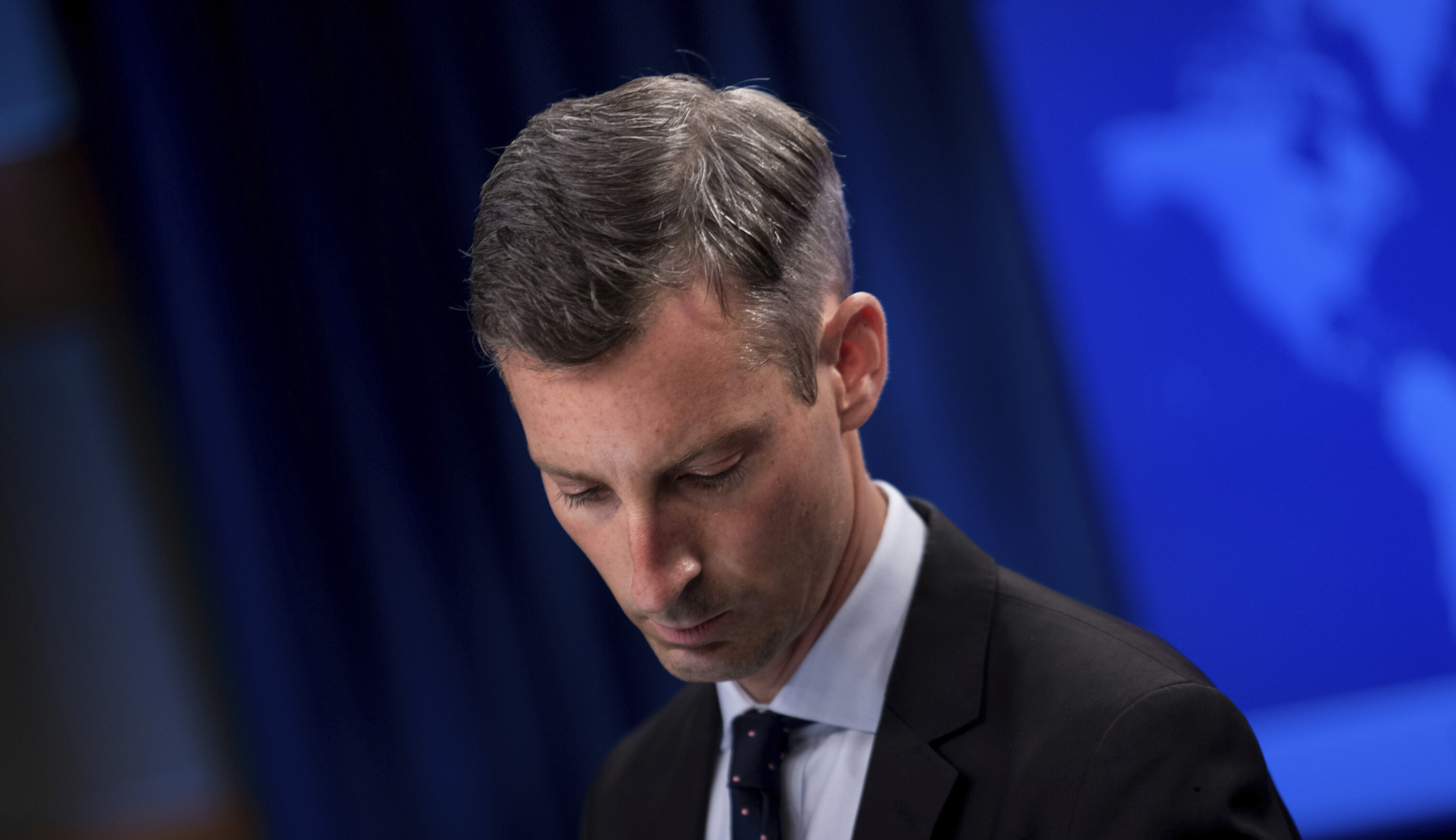 US troops ‘will temporarily deploy’ to Afghanistan to help evacuate diplomats