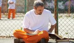 A year after the First Step Act, Congress can do more for criminal justice reform