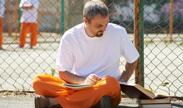 A year after the First Step Act, Congress can do more for criminal justice reform