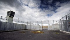 Our cruel and inhumane prison system is so close to reform