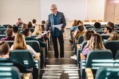 Hypocrisy: College administrators celebrate ‘diversity’ but punish professors who dissent